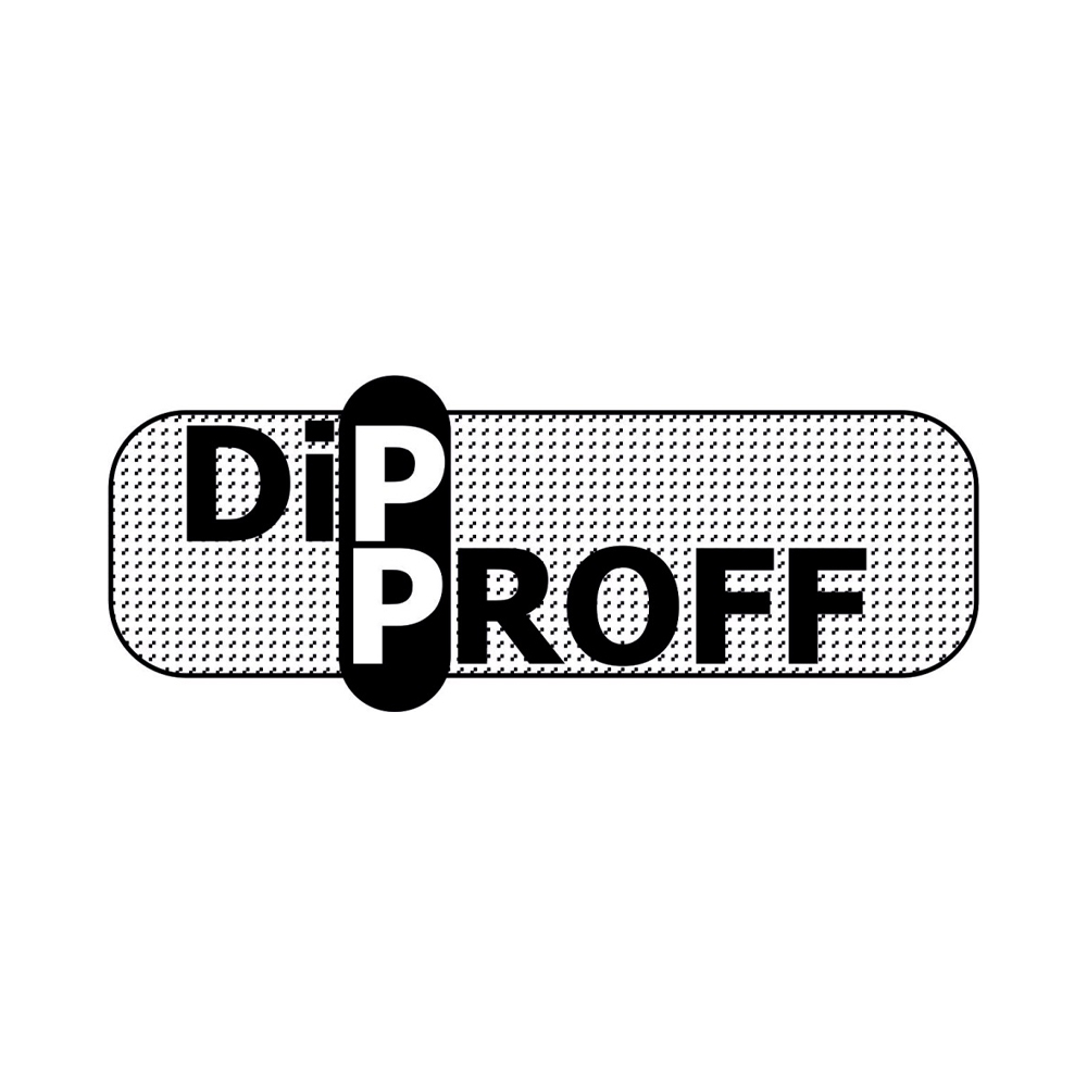 Dip Proff