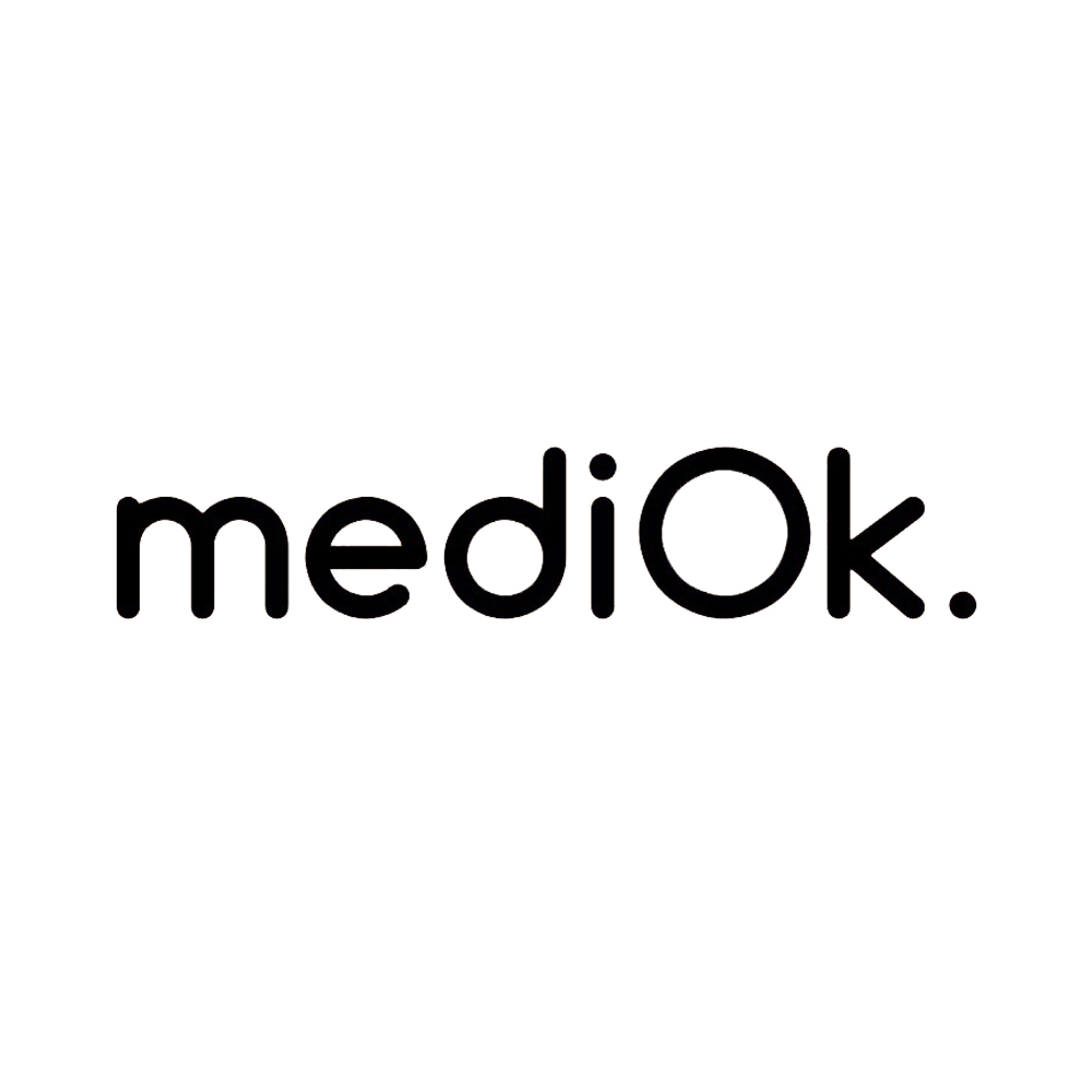 MediOk