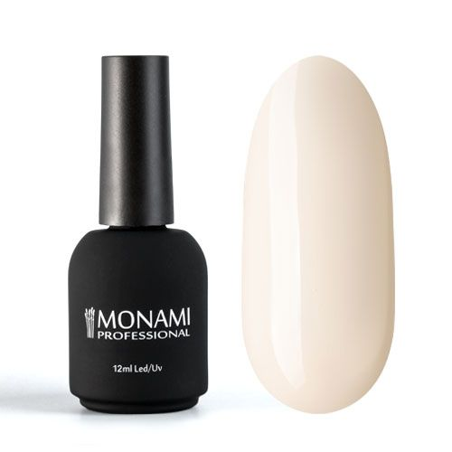 Monami Гель-лак Lux 20* (12 мл)