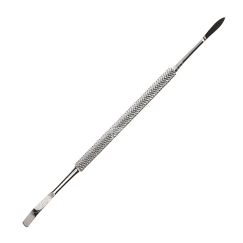 Yoko Шабер для маникюра глянцевый SI 021*