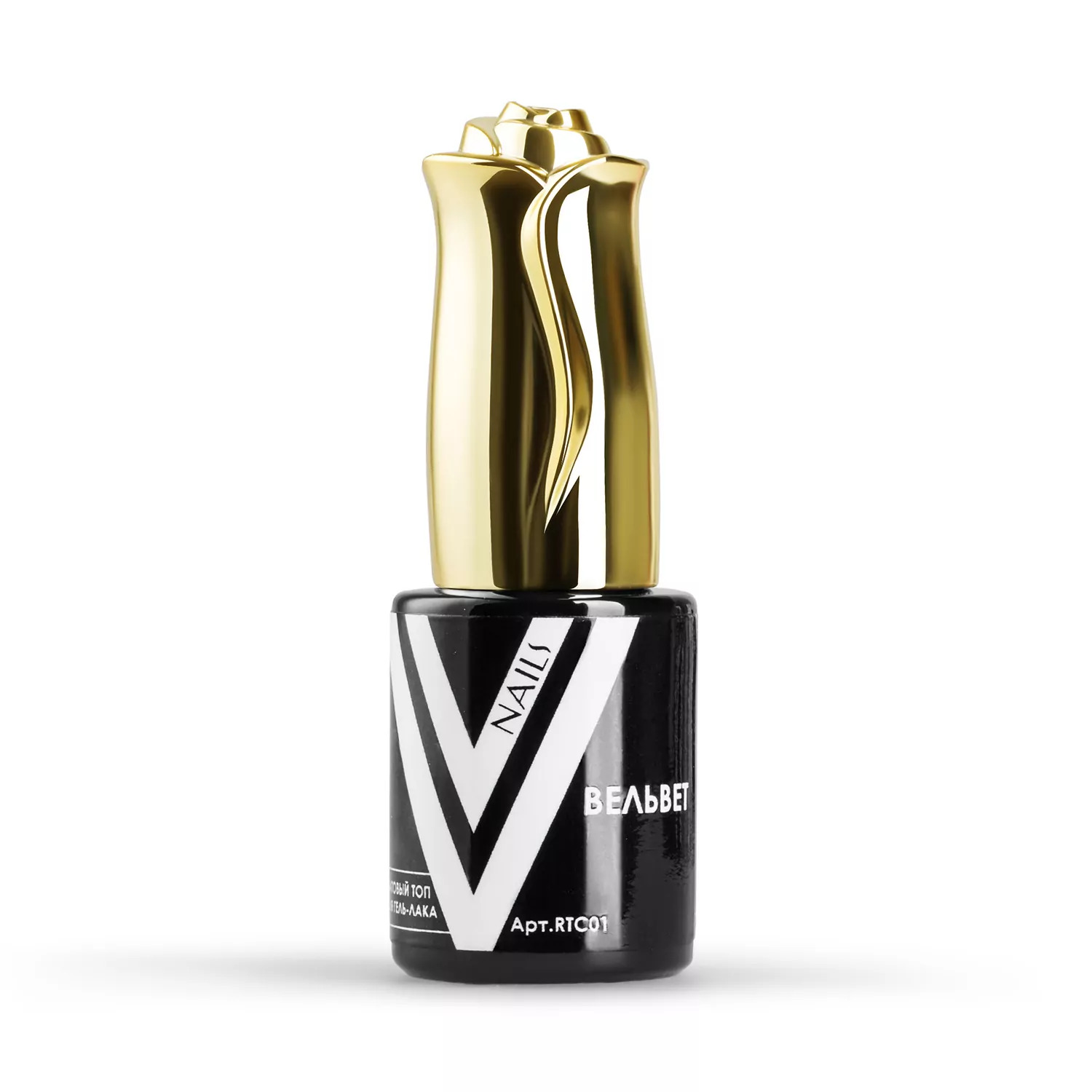 Vogue Nails    2.0 (10 )