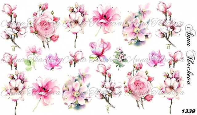 Anna Tkacheva Слайдер-дизайн 1339*