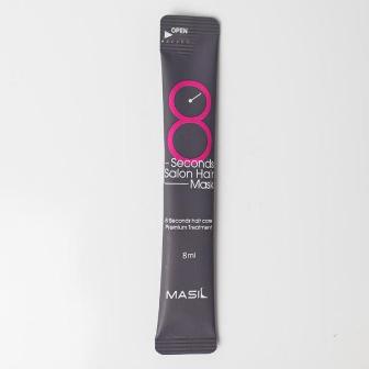 MASIL       8  Salon Hair (8 )